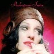 Shakespear's Sister, Songs From The Red Room (CD)