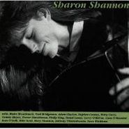 Sharon Shannon, Sharon Shannon (CD)