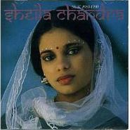 Sheila Chandra, Silk 1983-1990 (CD)