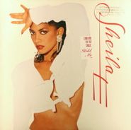 Sheila E., Sheila E. (LP)