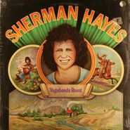 Sherman Hayes, Vagabonds Roost (LP)