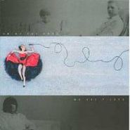 Shiny Toy Guns, We Are Pilots [Original Issue] (CD)