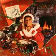 Shirley Caesar, Christmasing (LP)
