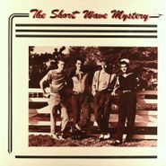 The Short Wave Mystery, Pilots (12")