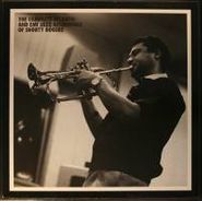 Shorty Rogers, The Complete Atlantic and EMI Jazz Recordings [Mosaic Records Box Set] (CD)