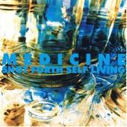 Medicine, Shot Forth Self Living [Expanded Version] (CD)