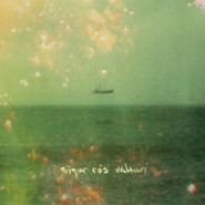 Sigur Rós, Valtari (CD)