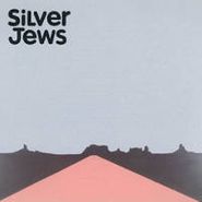 Silver Jews, American Water (CD)