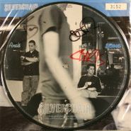 Silverchair, Ana's Song [Signed Picture Disc] (7")