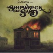 Silverstein, Shipwreck In The Sand (CD)