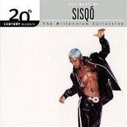 Sisqó, 20th Century Masters: The Best of Sisqo - The Millennium Collection (CD)