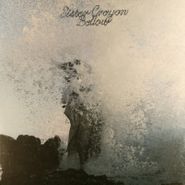 Sister Crayon, Bellow (LP)