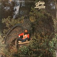 Skip Battin, Skip Battin (LP)