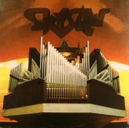 Skysaw, Great Civilizations (LP)