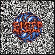 Sleep, Holy Mountain [Bonus Track] (CD)