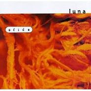 Luna, Slide EP (CD)