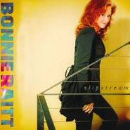 Bonnie Raitt, Slipstream (CD)