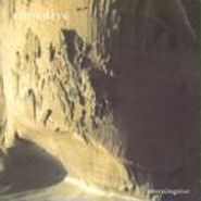 Slowdive, Morningrise (CD)