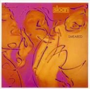 Sloan, Smeared (CD)