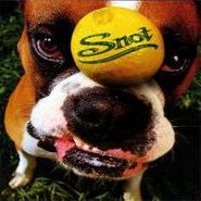 Snot, Get Some (CD)