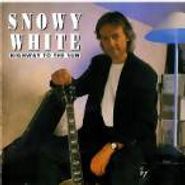 Snowy White, Highway To The Sun (CD)