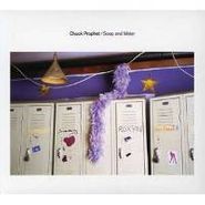 Chuck Prophet, Soap and Water (CD)