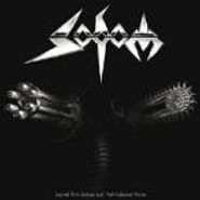 Sodom, Sodom (CD)