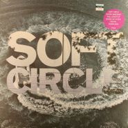 Soft Circle, Shore Obsessed (LP)