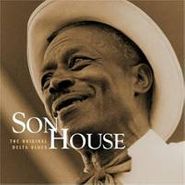 Son House, The Original Delta Blues (CD)