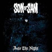 Son of Sam, Into The Night (CD)