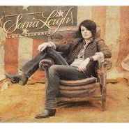 Sonia Leigh, 1978 Decemeber (CD)
