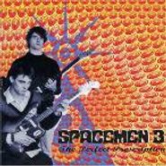 Spacemen 3, The Perfect Prescription (CD)