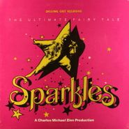 Various Artists, Sparkles [Original Cast Recording] (LP)