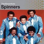 The Spinners, The Essentials (CD)