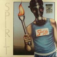 Spirit, Spirit Of '84 (LP)
