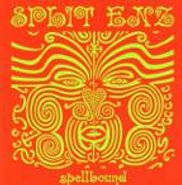 Split Enz, Spellbound: The Very Best Of Split Enz (CD)