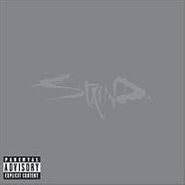 Staind, 14 Shades Of Grey (CD)