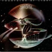 Starcastle, Fountains Of Light (CD)