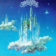 Starcastle, Starcastle (CD)