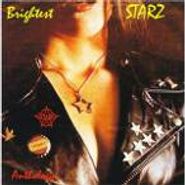 Starz, Brightest Starz-Anth (CD)
