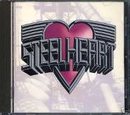 Steelheart, Steelheart [Import] (CD)