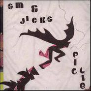 Stephen Malkmus & The Jicks, Pig Lib (CD)