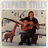 Stephen Stills, Stephen Stills [180 Gram Vinyl] (LP)