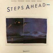 Steps Ahead, Modern Times (LP)