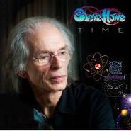 Steve Howe, Time (CD)