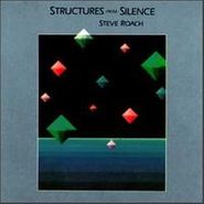 Steve Roach, Structures From Silence [Import] (CD)