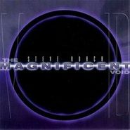 Steve Roach, Magnificent Void (CD)
