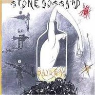 Stone Gossard, Bayleaf (CD)