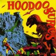 Hoodoo Gurus, Stoneage Romeos [Deluxe] [Import] (CD)