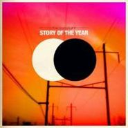 Story Of The Year, The Constant (CD)